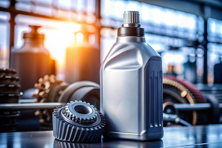 bottle-sprayer-sits-table-with-other-gears_1303498-1680